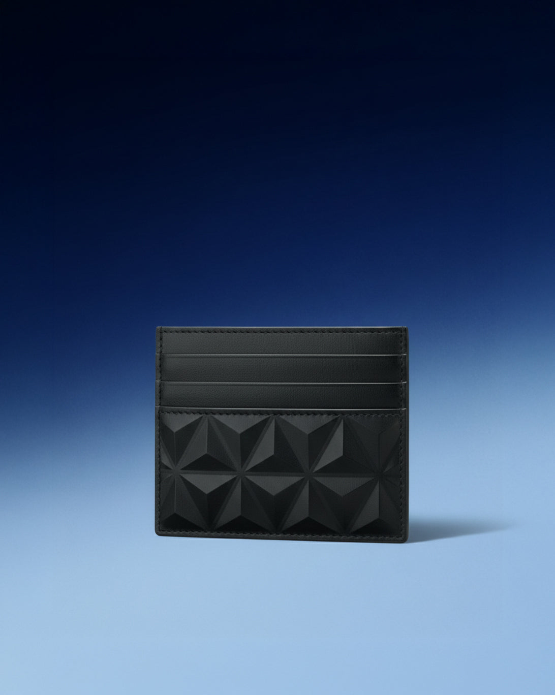 porte-carte.jpg?v=1765879239