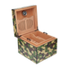 Humidor 60 cigars