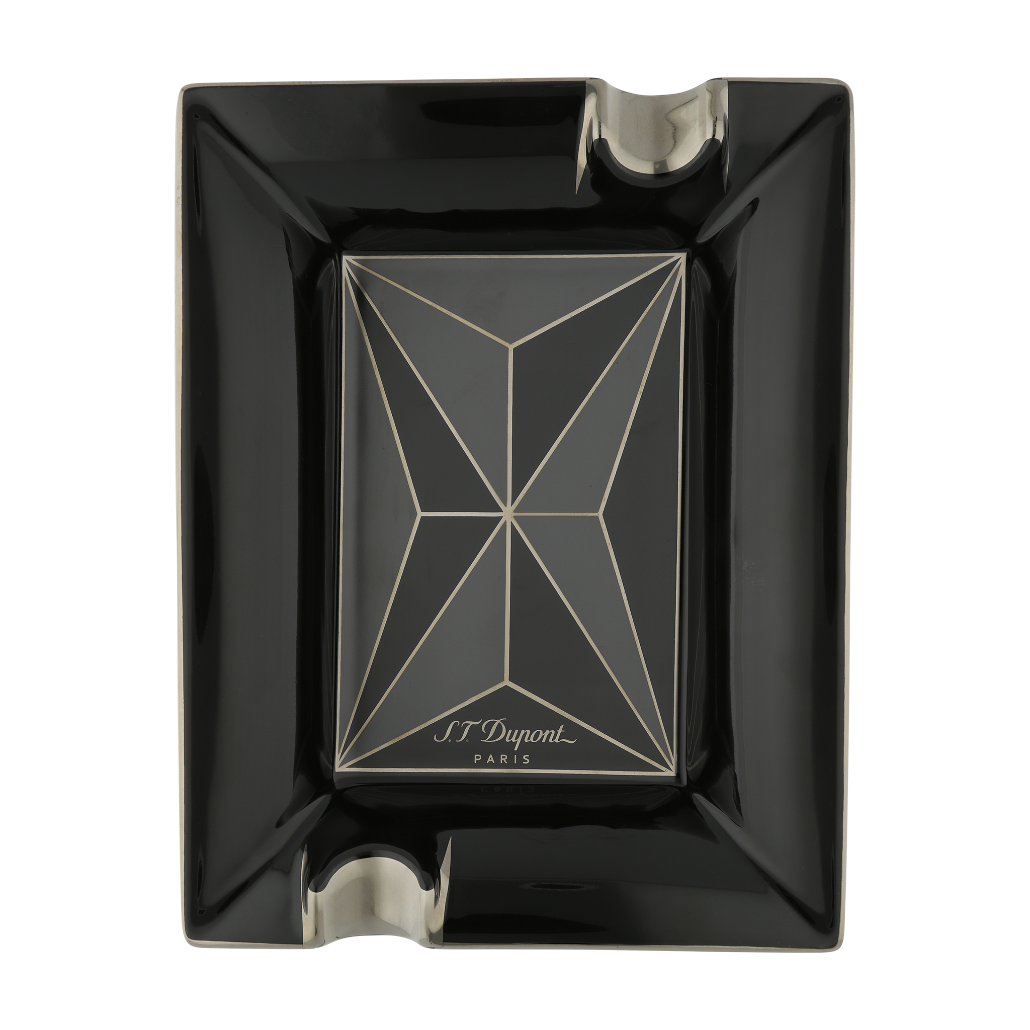 Ashtray Black Fire X Luxury Lighters | S.T. Dupont. – stdupont-en Ashtray Black Fire X Luxury Lighters | S.T. Dupont. – stdupont-en