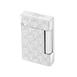 Guilloche lighter