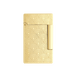 Guilloche lighter