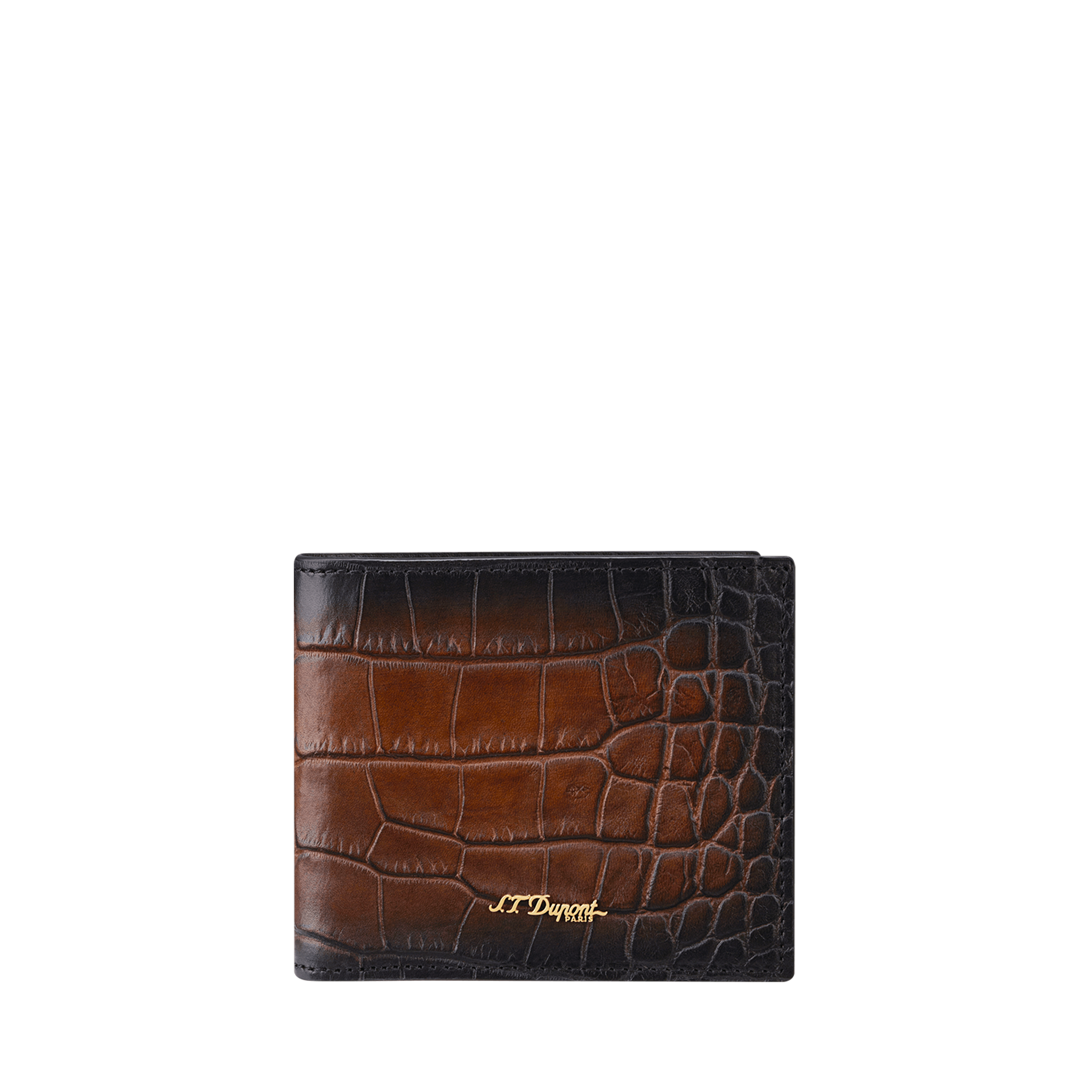 Wallet. Luxury accessories | S.T.DUPONT – stdupont-en-without-price Wallet. Luxury accessories | S.T.DUPONT – stdupont-en-without-price
