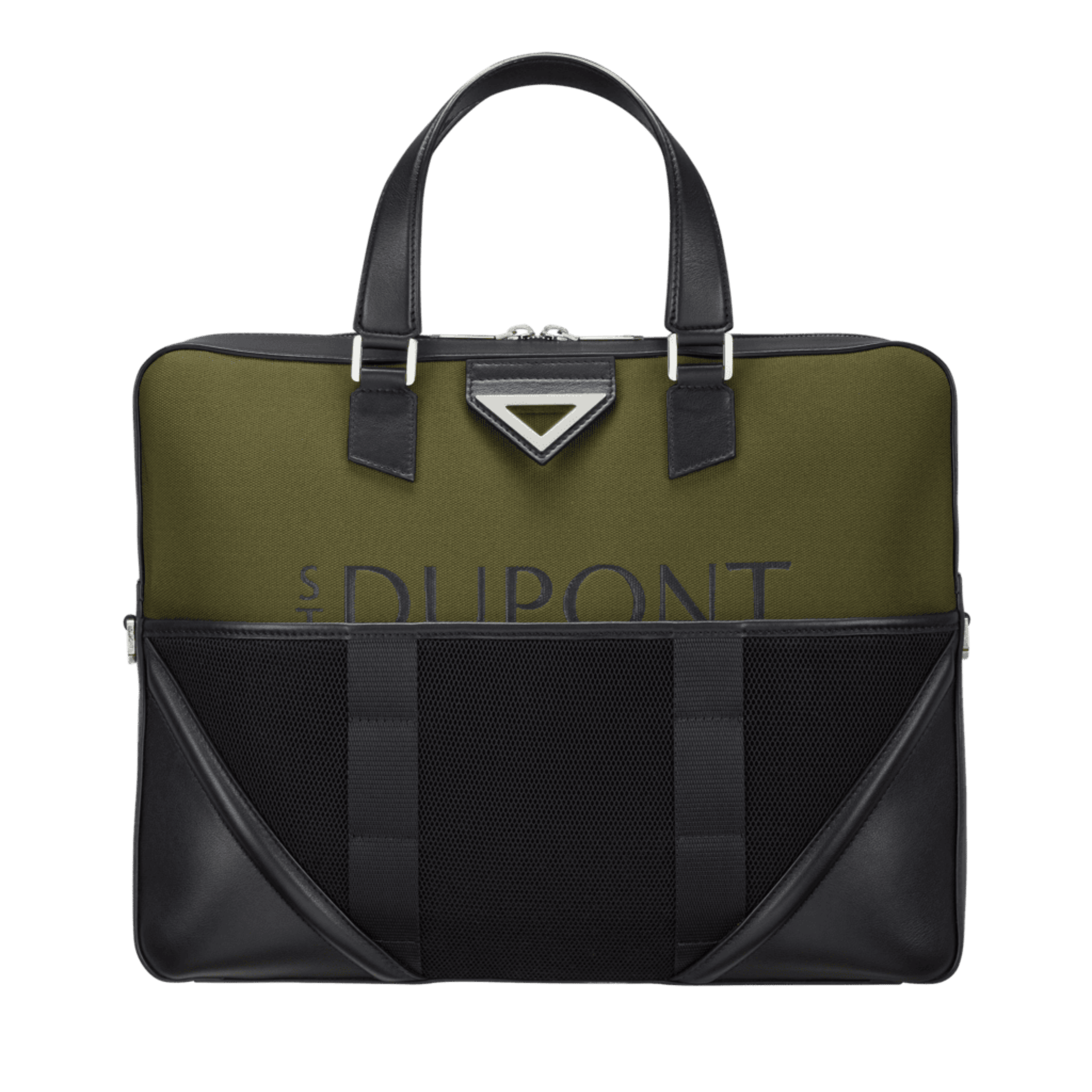 Document holder – stdupont-en-without-price