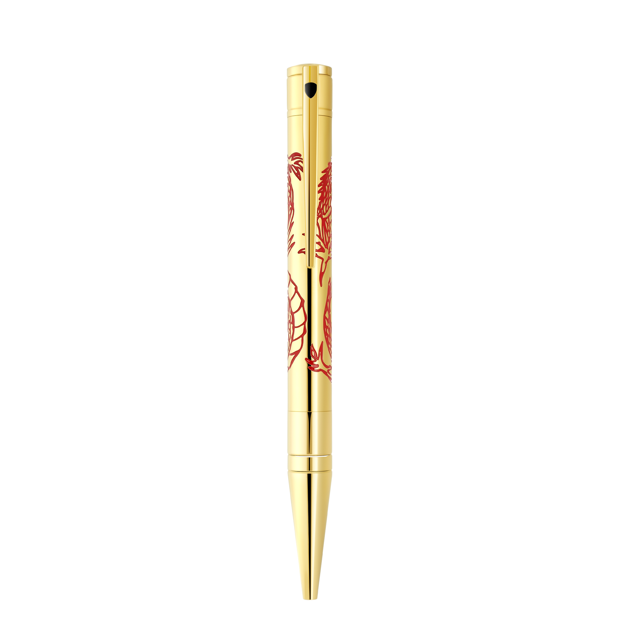 Luxury Dragon Dragon Dragon Dragon S.T. DUPONT – stdupont-en Luxury Dragon Dragon Dragon Dragon S.T. DUPONT – stdupont-en