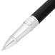 Rollerball pen