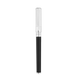 Rollerball pen