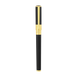 Rollerball pen