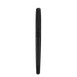 Fountain pen