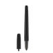 Fountain pen