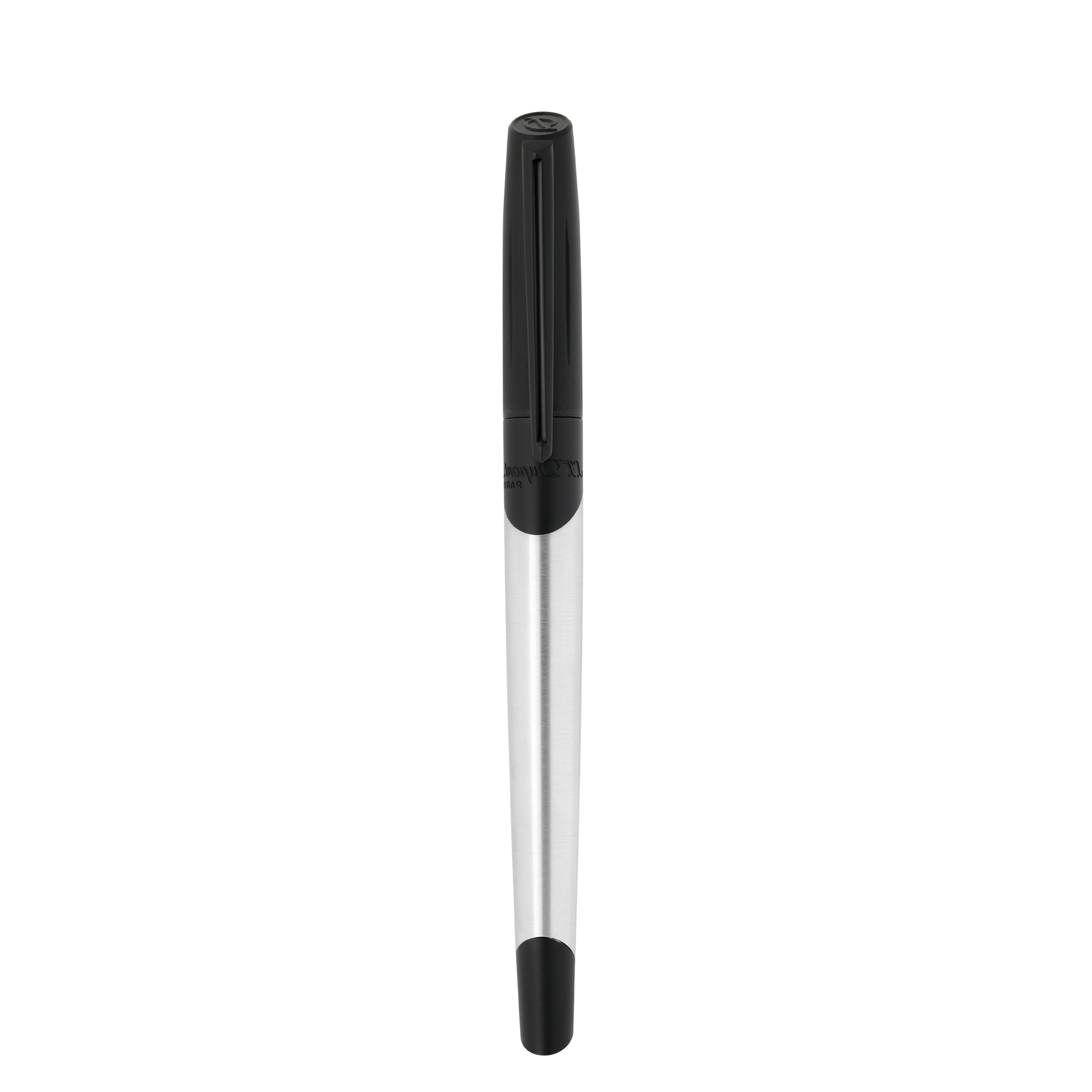 Fountain pen