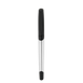 Fountain pen