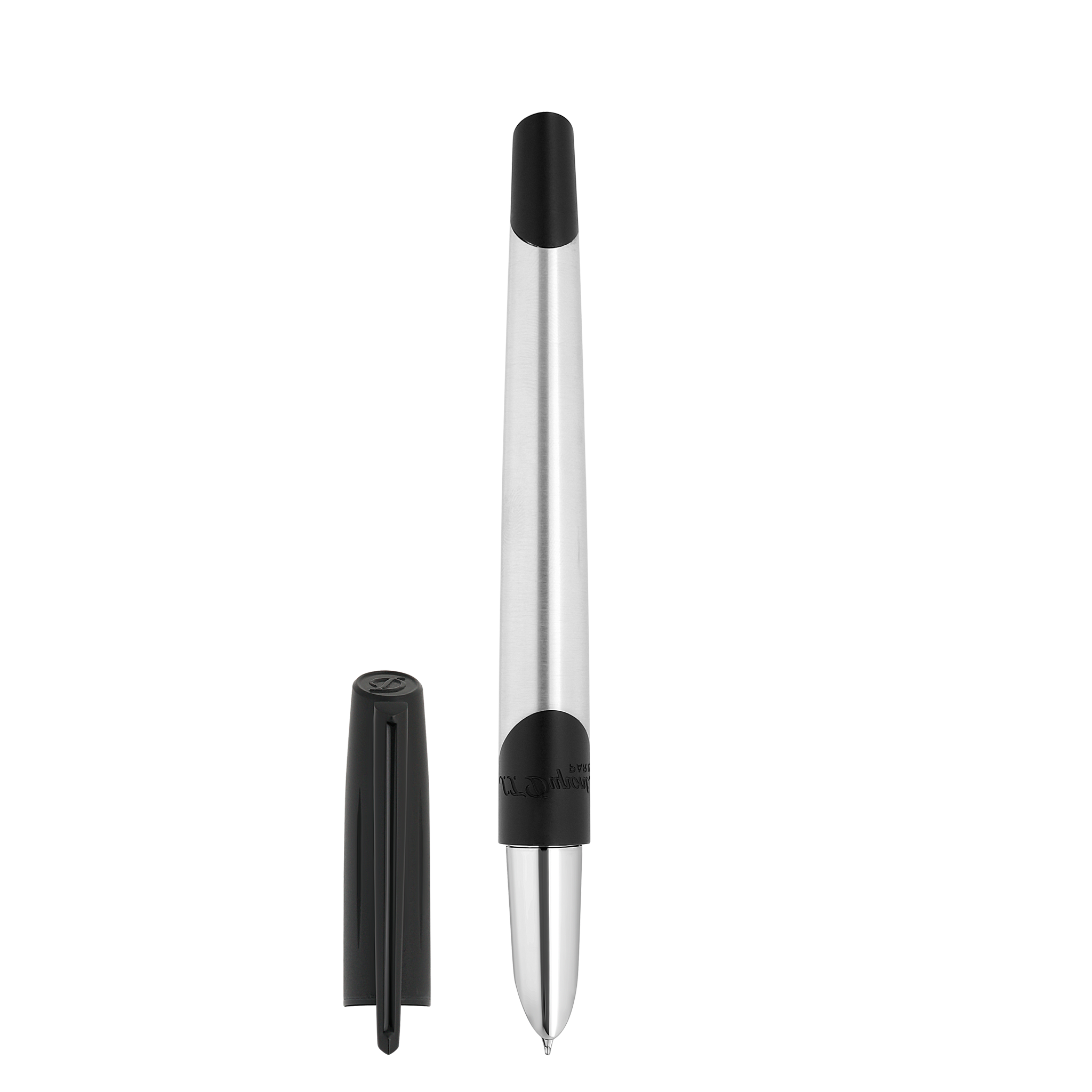 Fountain pen