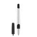 Fountain pen