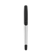 Rollerball pen