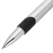 Rollerball pen