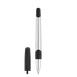 Rollerball pen