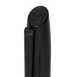 Rollerball pen