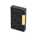Guilloche Lighter