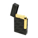 Guilloche Lighter