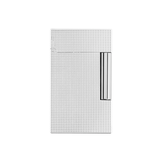 Micro Diamond head lighter