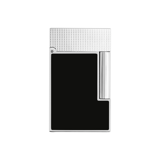 Micro Diamond head lighter