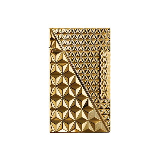 Lighter double Fire X