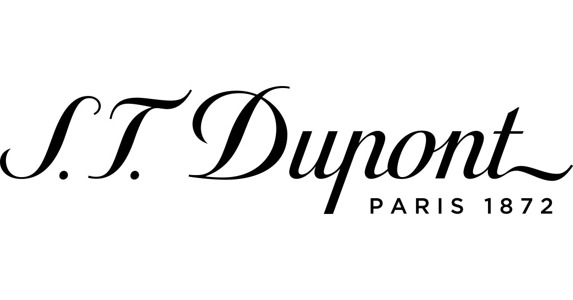 S.T. Dupont | Official Website: luxury lighters, pens and leather good