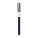 Rollerball pen