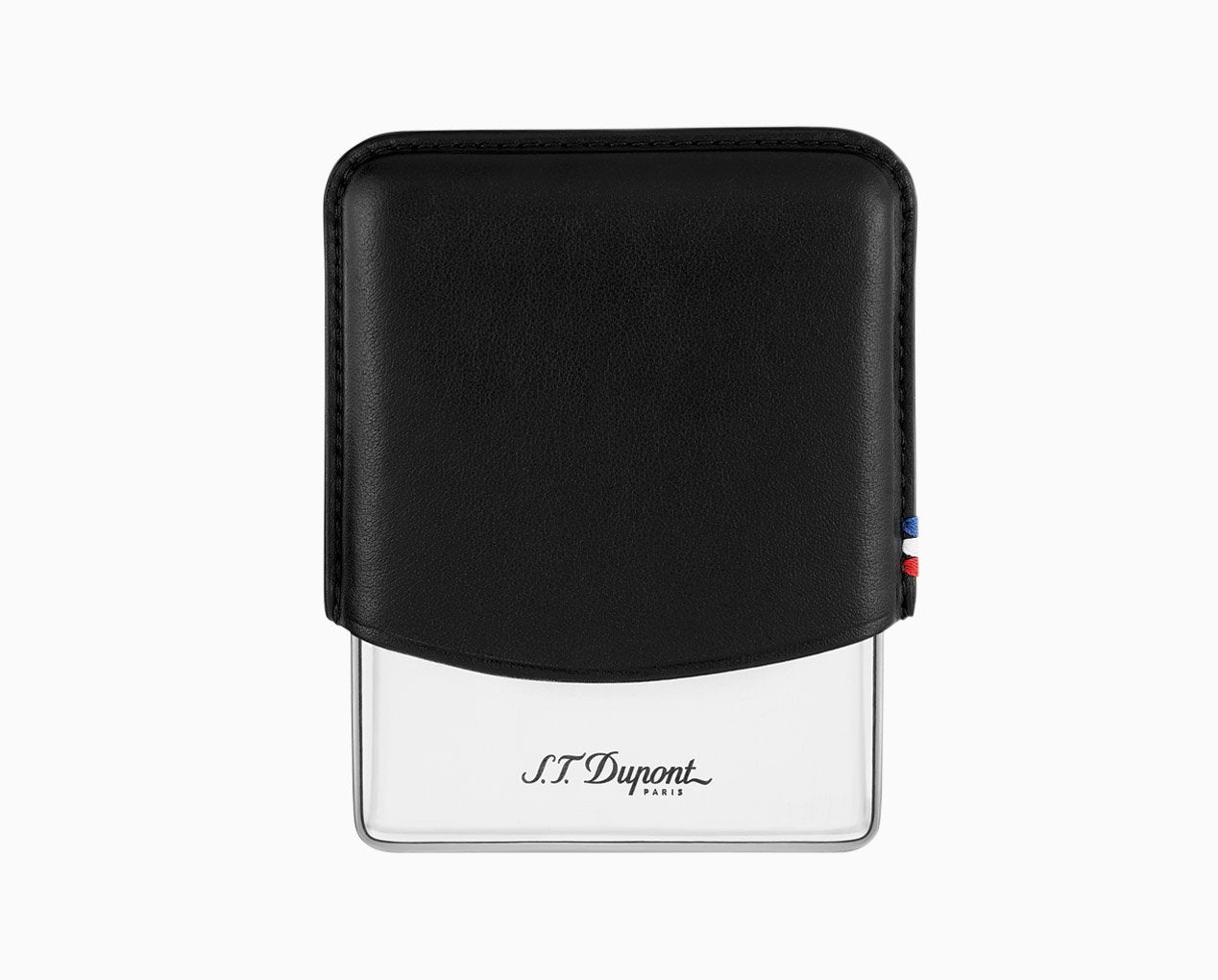 St. Dupont - Cigar Case Corona Leather - Tabaccheria Corti Lecco - Online  Shop
