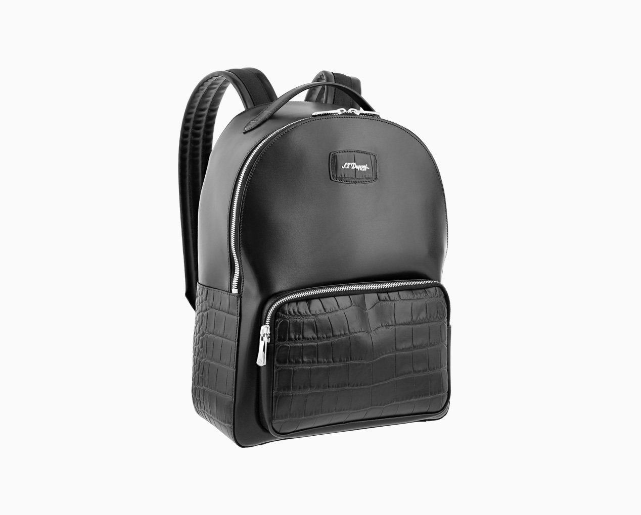 S.T. Dupont Backpack collection