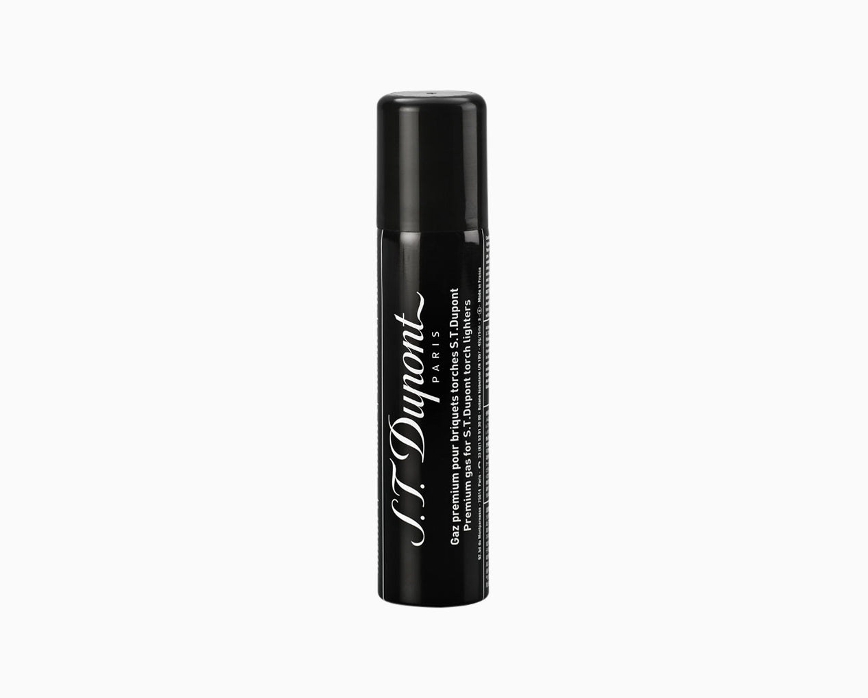 cars cigarette lighter You remember how hot that car cigarette lighter was in your car, and how fast it got that hot? cars cigarette lighter You remember how hot that car cigarette lighter was in your car, and how fast it got that hot?