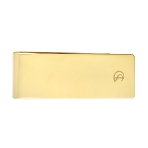 ◆美品◆S.T.Dupontデュポン◆マネークリップ◆定価19,800円 Gold money clip. Luxury Accessories | S.T.Dupont – stdupont-en