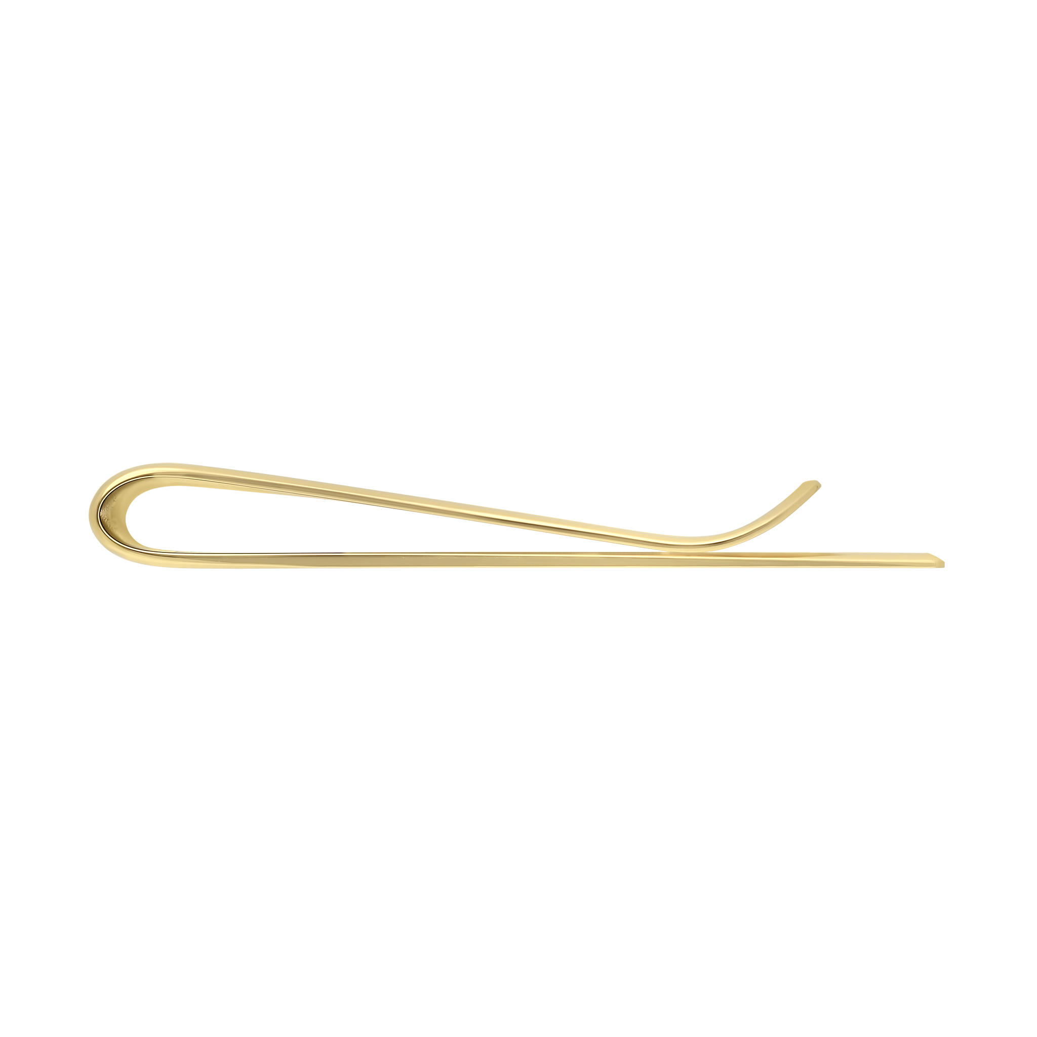 Gold money clip. Luxury Accessories | S.T.Dupont – stdupont-en Gold money clip. Luxury Accessories | S.T.Dupont – stdupont-en