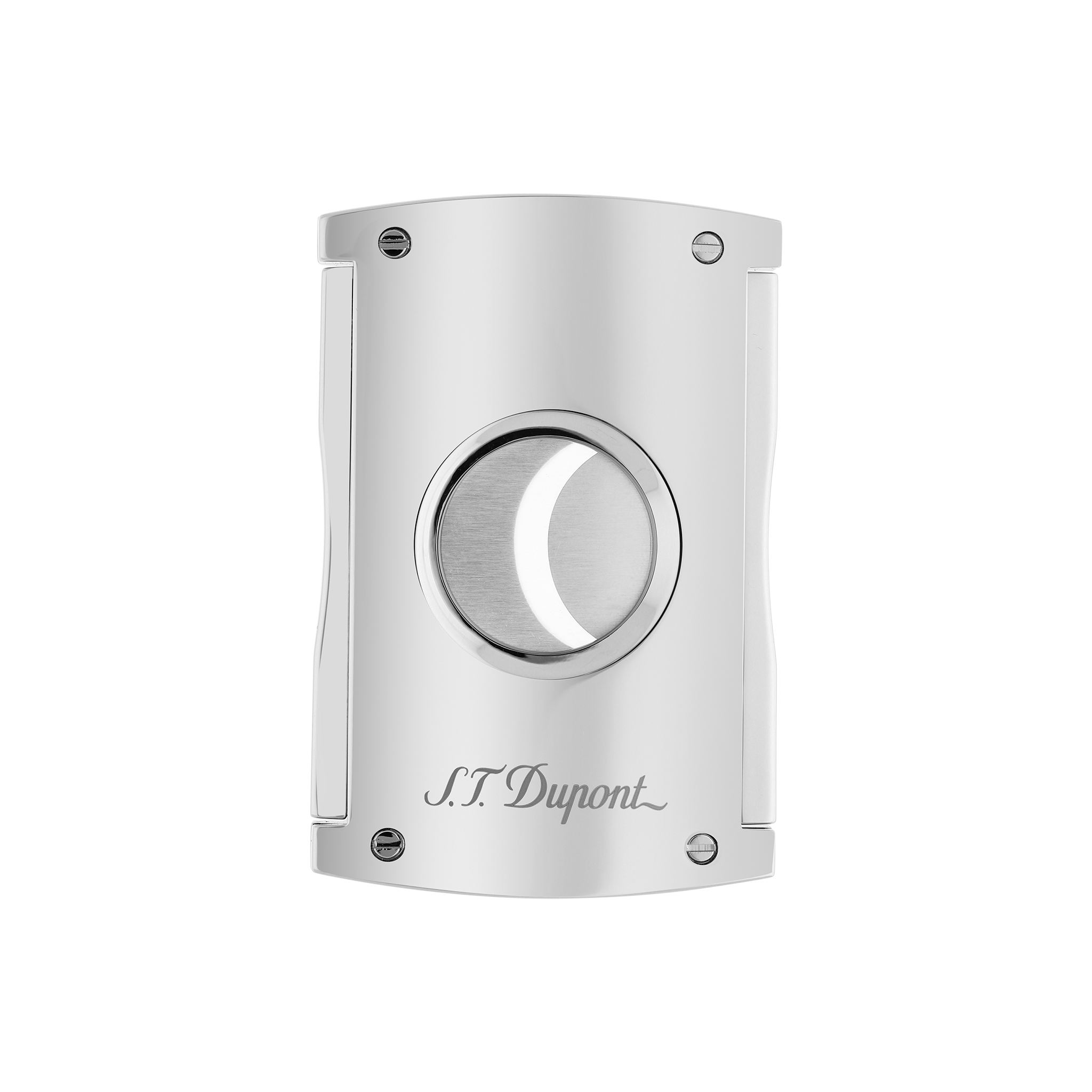 Cigar cutter