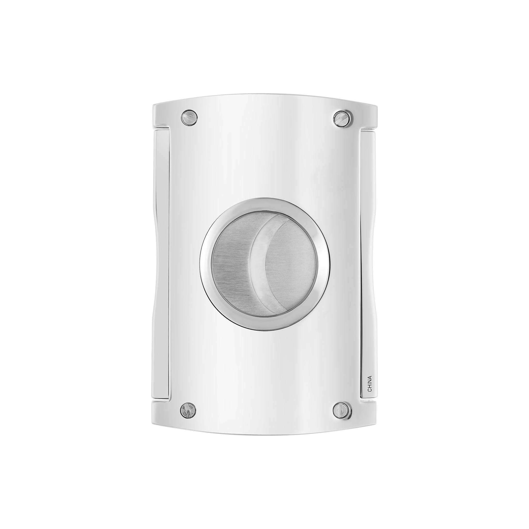 Cigar cutter