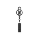 Double puncher
