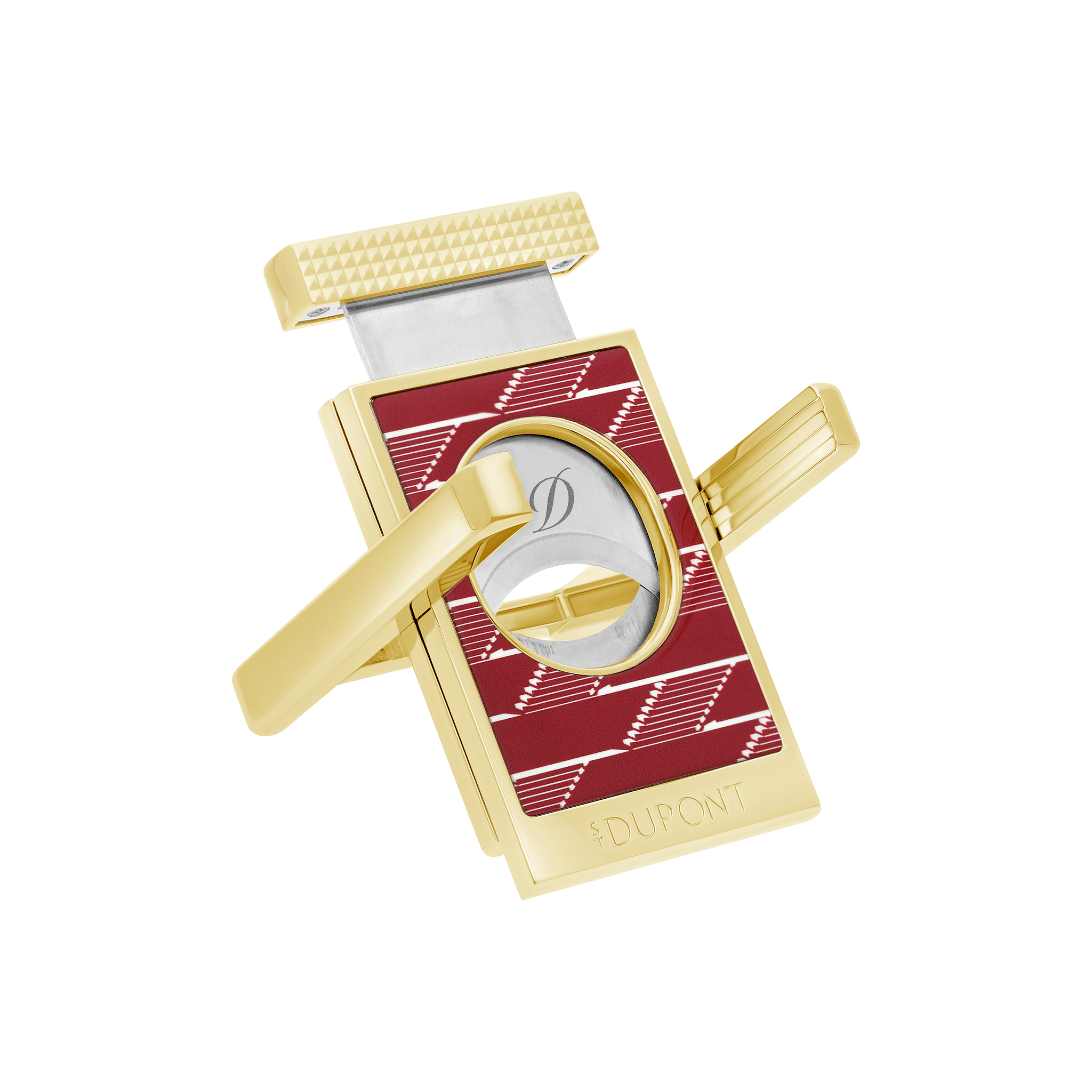 Cigar Stand