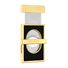 Cigar stand slim