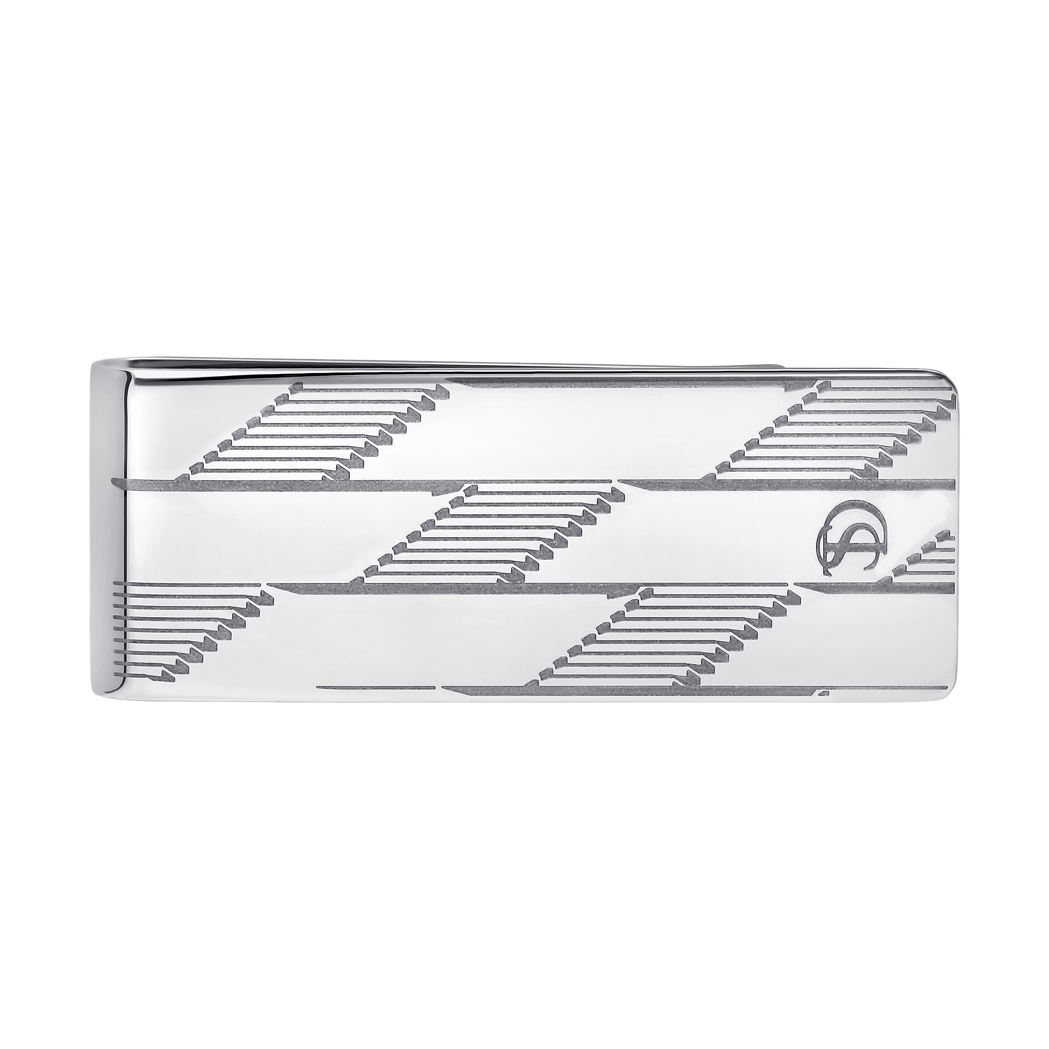 Chrome