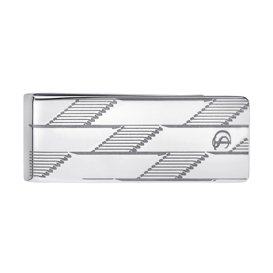 Chrome