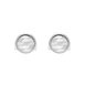 Cufflinks Chrome