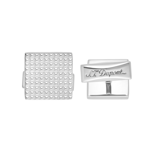 S.T. Dupont Cufflinks collection | S.T. Dupont – stdupont-en S.T. Dupont Cufflinks collection | S.T. Dupont – stdupont-en