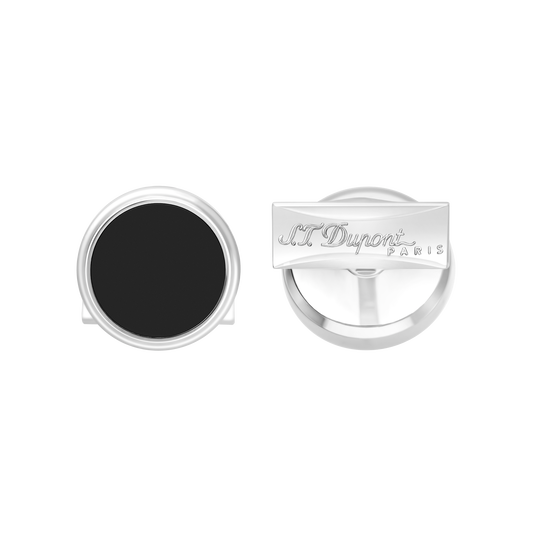 S.T. Dupont Cufflinks collection | S.T. Dupont – stdupont-en S.T. Dupont Cufflinks collection | S.T. Dupont – stdupont-en
