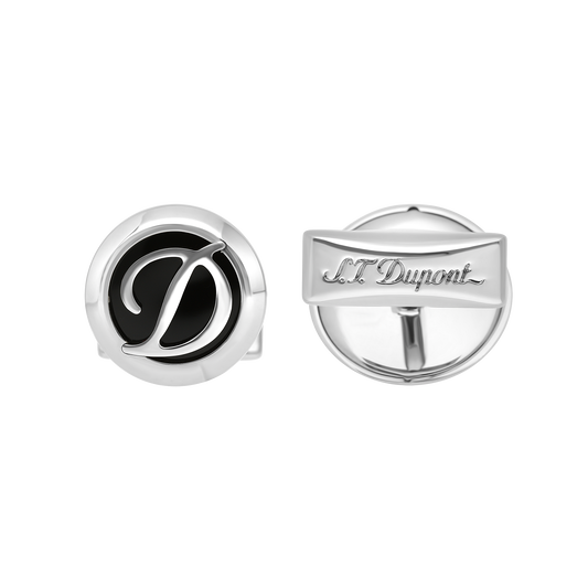 S.T. Dupont Cufflinks collection | S.T. Dupont – stdupont-en S.T. Dupont Cufflinks collection | S.T. Dupont – stdupont-en