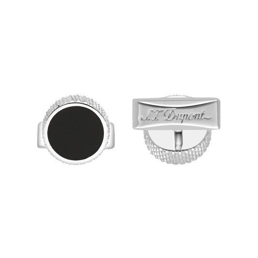 S.T. Dupont Cufflinks collection | S.T. Dupont – stdupont-en S.T. Dupont Cufflinks collection | S.T. Dupont – stdupont-en
