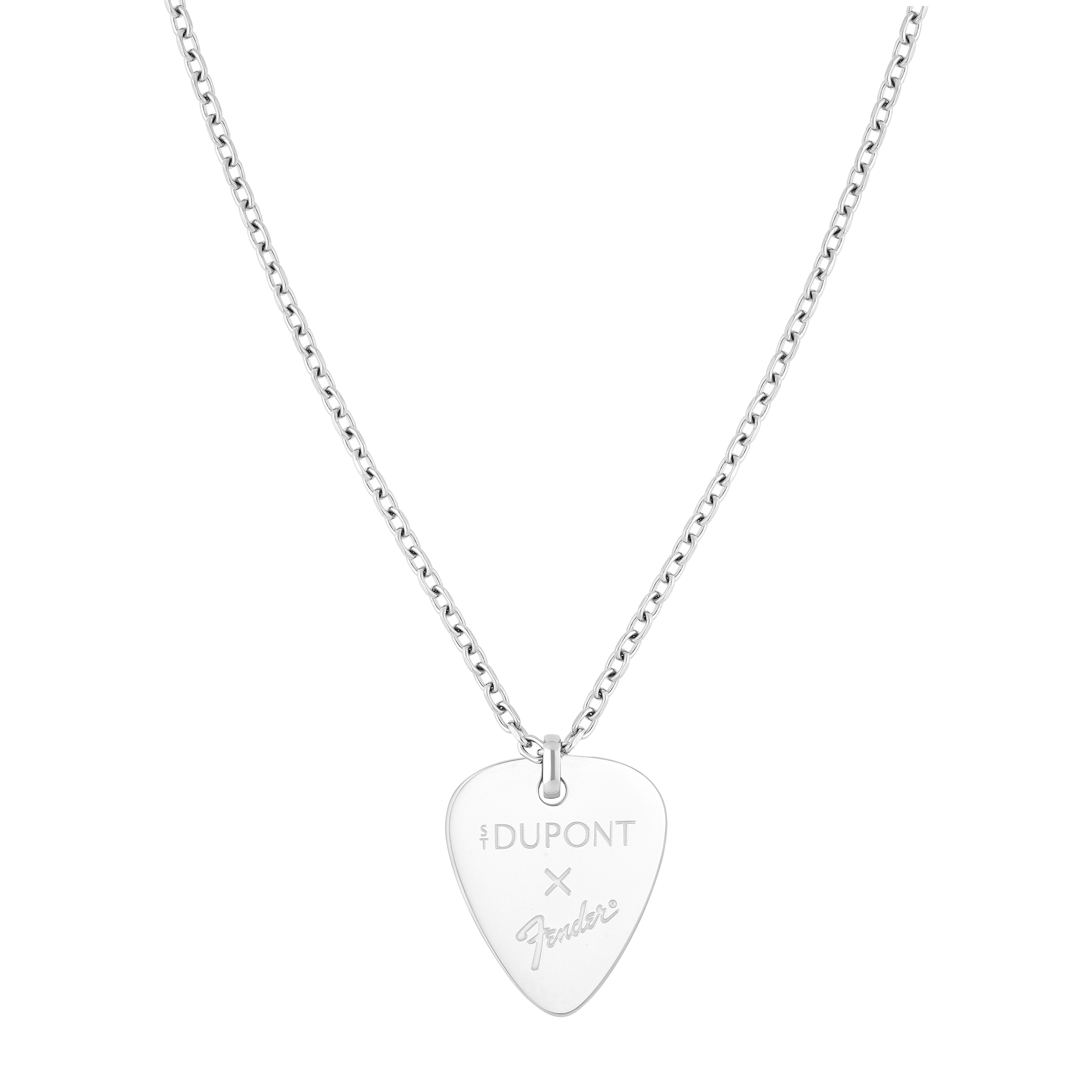 Plectrum