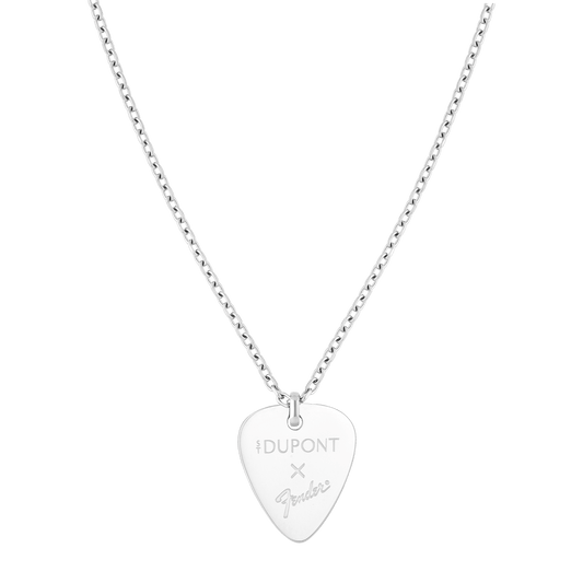 Plectrum
