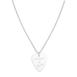 Plectrum