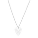 Plectrum