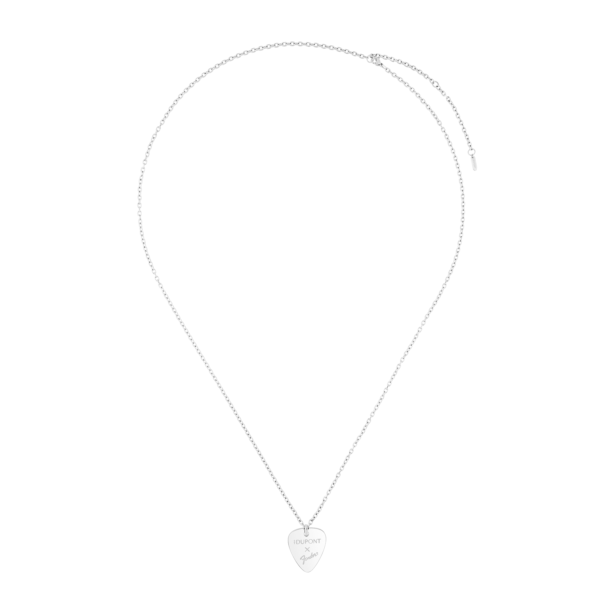 Plectrum